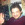 20111213090516-forum_icon20111213-12339-gjx52h-0