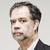 20120119035107-portret_door_jos_kottman20120119-27233-bq0ixb-0
