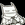 20120220124230-bat