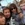 20111213124157-stringio20111213-12815-jx4mut-0