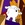 20111213141249-dogbert_king20111213-12815-1okt9v2-0