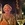 20111213155941-stringio20111213-12815-1nwnv9j-0