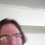 20111213164358-stringio20111213-12339-138y2uj-0