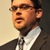 20111213193855-daniel_head_shot20111213-6161-1wgzvev-0