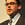 20111213193855-daniel_head_shot20111213-6161-1wgzvev-0
