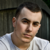 20120118204820-justinheadshot20120118-15266-1sc4tvx-0
