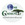 20111213201743-org_logo_round20111213-5051-1jwtzr1-0