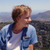 20111213225236-ellen220111213-25035-tdy5ky-0