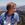 20111213225236-ellen220111213-25035-tdy5ky-0