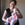 20111213212742-myprofilepic20111213-5051-1fjjdo3-0