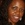 20111213220306-stringio20111213-25035-kds4dq-0