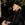 20111214002958-isaac_cherokee220111214-25035-16zusih-0