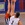 20111214092703-big_block_220111214-5051-kf71ox-0