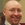 20111214125652-moi20111214-5996-lyz30r-0