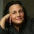 20130122153832-roberta_smaller