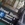 20111214152416-stringio20111214-5996-sph1ck-0