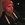 20111214232221-me120111214-7923-7gbez5-0