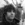 20111215022629-stringio20111215-7923-1mbp4f0-0