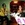 20111215092717-stringio20111215-22146-ci8srb-0
