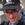 20111215162934-mgs_oakland20111215-13676-fw2f04-0