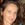 20111220114814-close_up_0820111220-28384-fw7stt-0