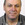 20111215132619-me120111215-13676-gjrqr1-0
