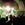 20111215133720-bild00120111215-27705-71psbm-0