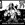 20111215142035-jesusbanner20111215-13676-1vpbzi9-0