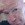 20111215144828-img_290220111215-31347-1qugi44-0