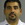 20111215163705-vandrevala_zubin_257320_photograph20111215-13676-hmsnr1-0