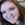 20111215210012-stringio20111215-7284-1blgb47-0