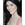 20111215212859-ferrari_robyn_vb04_fp20111215-11386-1l9wrfc-0