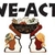 20120414110250-we-act