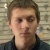 20111216035531-stringio20111216-7284-1qs8upo-0