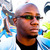 20111216055239-diggy20111216-25035-y0c59k-0