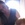 20111216082759-stringio20111216-11386-d8mvdp-0