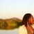20111216102911-iquo_b_essien_artist20111216-2888-yoj857-0
