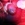 20111216084937-stringio20111216-11386-1bpnb7g-0