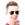 20111216085113-stringio20111216-7284-mwexs7-0