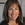 20111216092915-rrsglweb20111216-16218-1mx9ig0-0