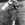 20111216101620-oldfiddler20111216-20478-3ocz39-0