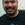 20111216102402-txem_profile20111216-2888-1rpwerv-0