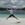 20111216111258-216215_10672810612_789000612_110307_1343_n20111216-2888-v2kgl0-0
