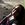 20120307175600-indiegogo