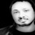 20111219195806-farheadshot_indie20111219-10126-1hrxhiw-0