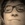20111216140646-stringio20111216-1203-1u2yb6z-0