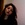 20111216152312-photo_20120111216-1203-r9m9l1-0