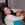 20111216164421-20111216-19875-u44qlu-0