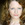 20120313202919-emailable_theatrical_noname