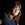 20111217071622-swt-crop-web-sml20111217-27148-1hi1x8k-0